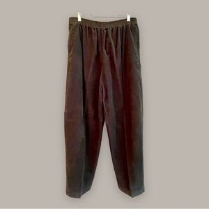 KAREN SCOTT, WOMENS CASUAL PANTS, SIZE 16.